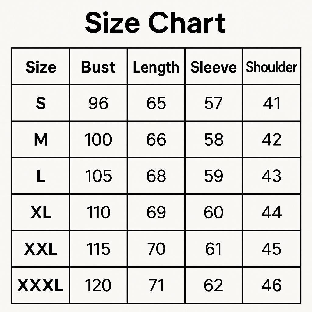 Men's Soft Knit Crew Neck Sweater Minimalist Solid Color Pullover
